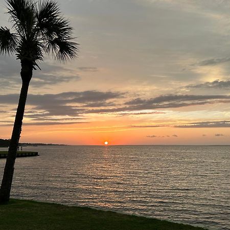 Sandestin Bayfront Studio With Balcony And Breathtaking Views Extérieur photo