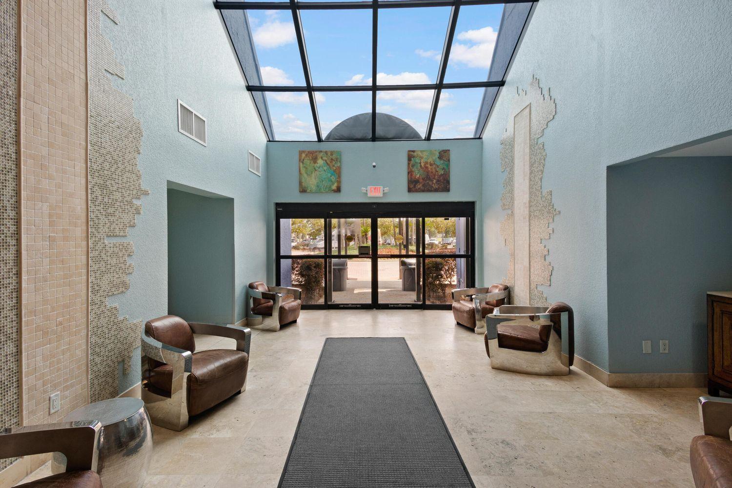 Sandestin Bayfront Studio With Balcony And Breathtaking Views Extérieur photo