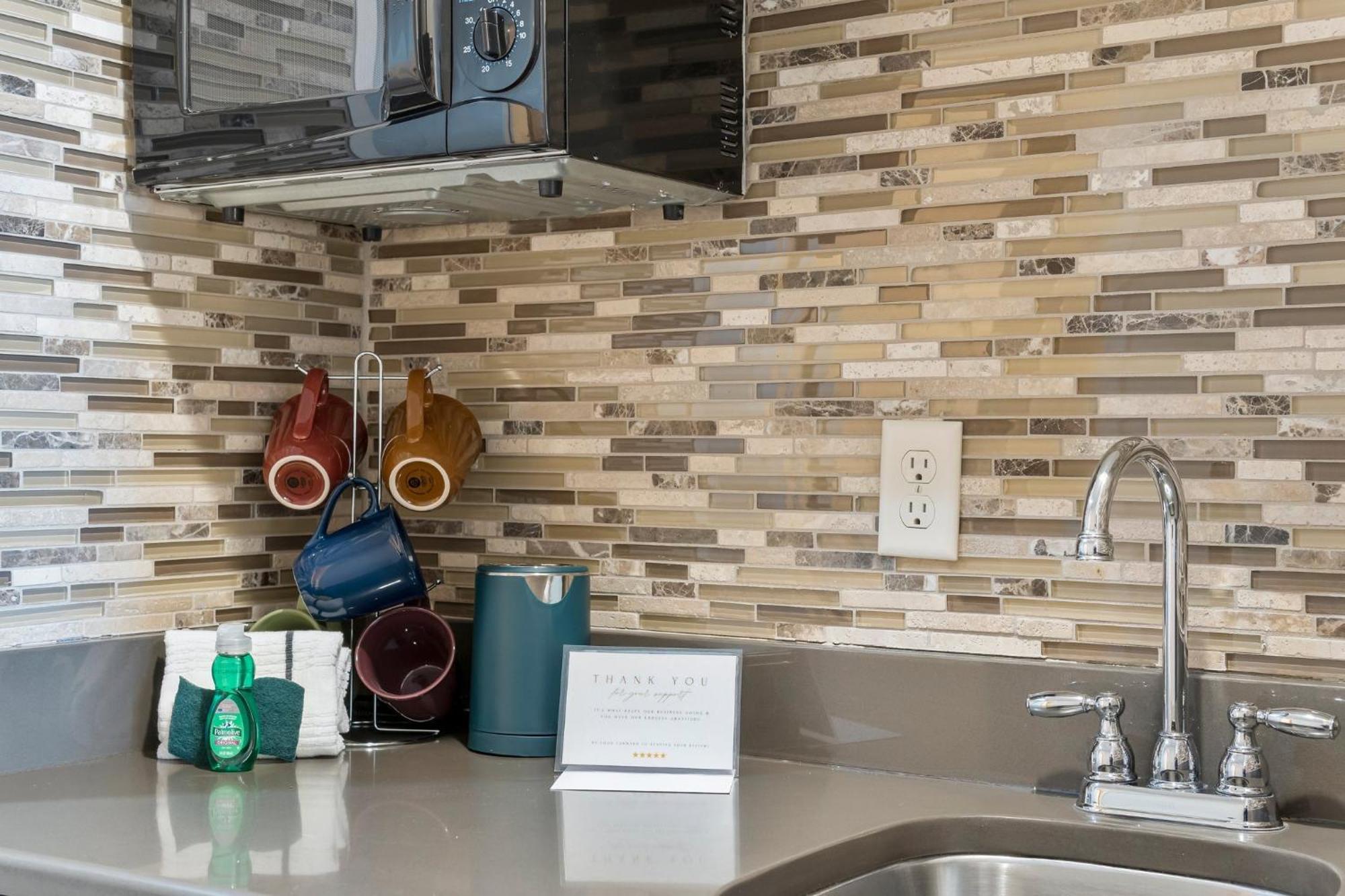 Sandestin Bayfront Studio With Balcony And Breathtaking Views Extérieur photo