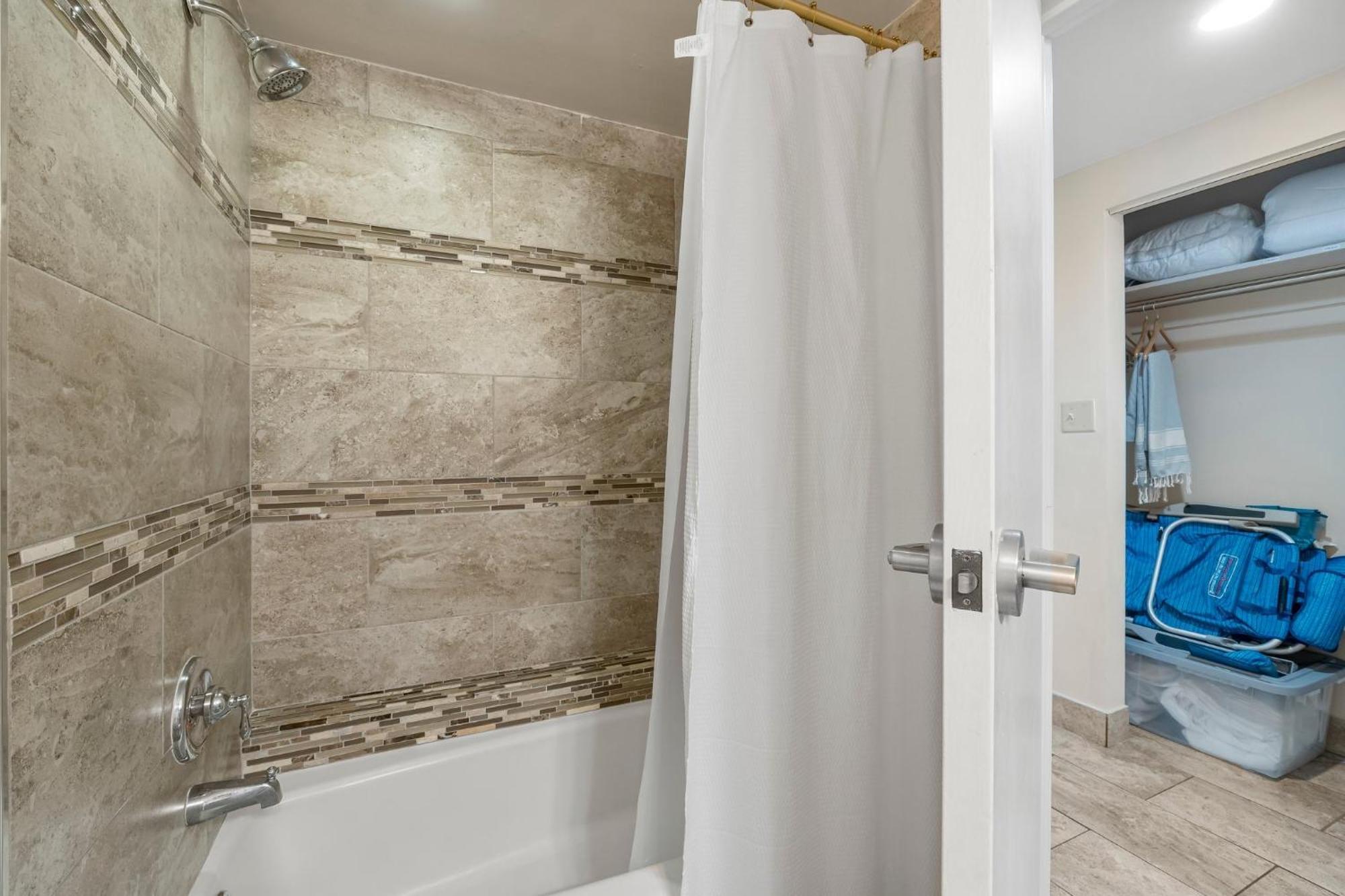 Sandestin Bayfront Studio With Balcony And Breathtaking Views Extérieur photo